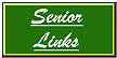 Senior Links